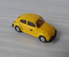 #Véhicule miniature#