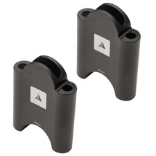 Profile Design Aerobar Support