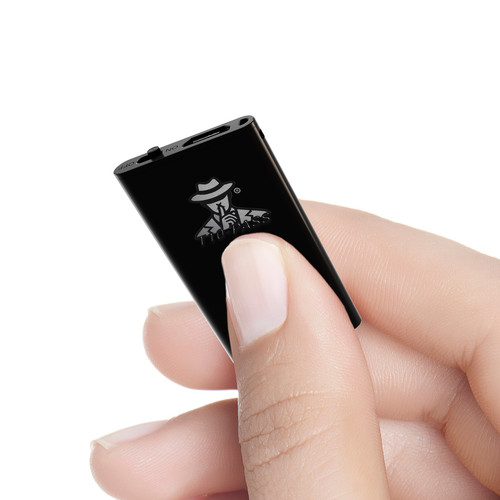 Micro espion plus petit - -,