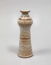 Jacques Pouchain Enameled