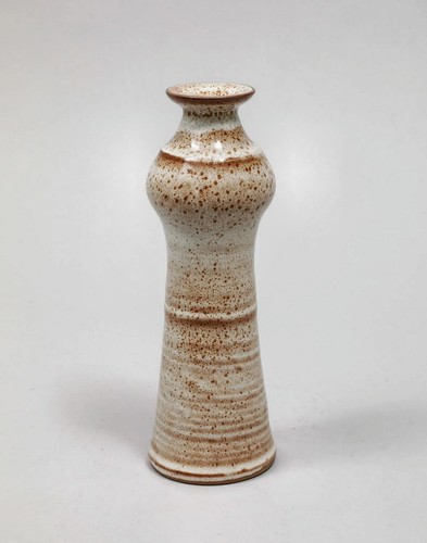 Vase céramique émaillée - vase,