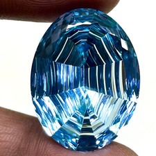 VVS 48.90 CT Certifié Naturel