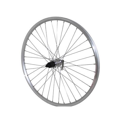 Roue vtt er10 - roue,