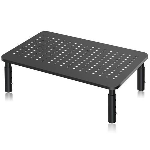 Support moniteur rehausseur - support, moniteur,