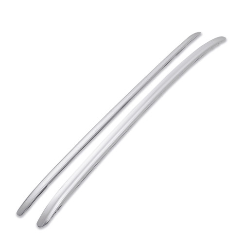 Barres toit pour - barres,