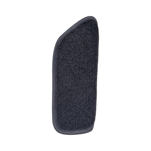 Tapis protection pour - tapis,