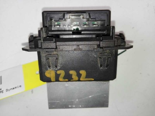 145r310d5 resistance la - resistance, À