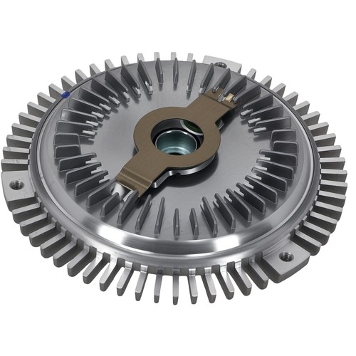 Embrayage ventilateur for - embrayage, de