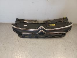 Calandre citroen phase 1 - calandre,