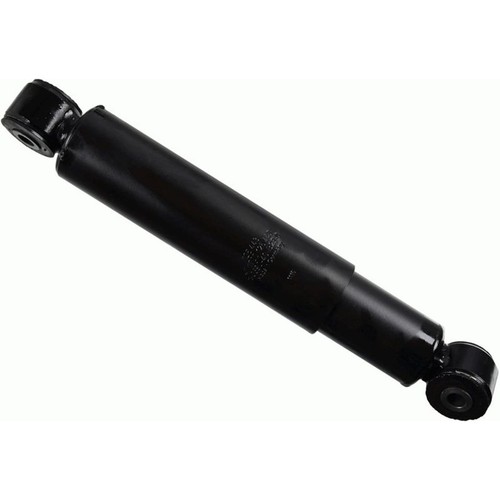 Amortisseur sachs 125443 - amortisseur,