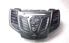 1700688101  Console Ford