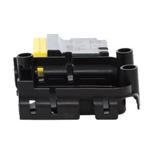 Boitier air bag - dacia, duster