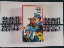 ATLANTIC  HO SERIE EXPORT N°