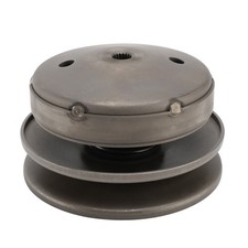 Hélice De Came D'Embrayage