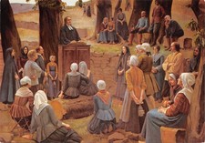 30-MIALET-MUSEE DU DESERT-N�4512-A/0051