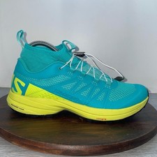 Salomon Women’s 7 XA Enduro
