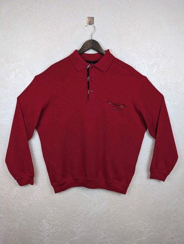Pull polo homme paul - homme, &