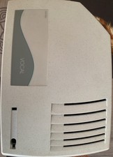 alarme diagral cbv900x