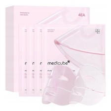 Medicube PDRN Pink Firming