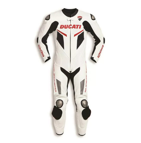 Hommes ducati confort moto - confort,
