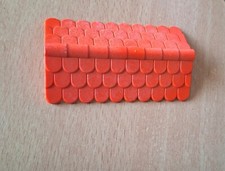 🛍 Playmobil accessoire 