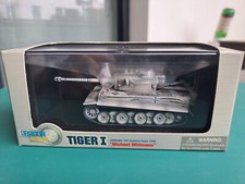 Dragon Armor 60001 - Tiger I