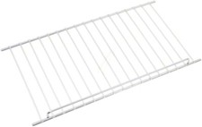 Dometic grille (grille de