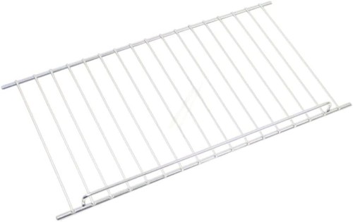 Dometic grille de - grille, (grille