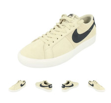 Baskets Nike Sb Blazer Vapor