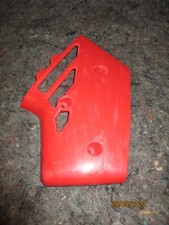 ouie droite d'occasion origine