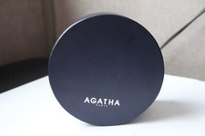 BOITE POUR MONTRE AGATHA