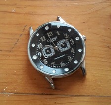 CASIO QUARTZ WATCH MEN WOMEN 