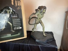 Aliens predator requiem - vs,