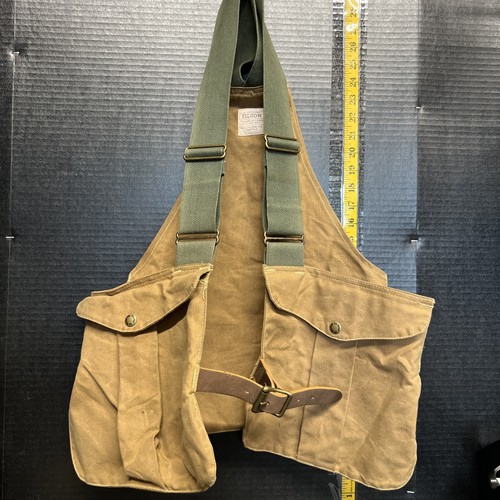 Men vintage filson - vintage,