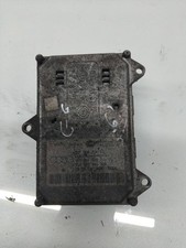 Audi A6 S6 C6 4F 2007 Module