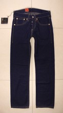 Jean homme LEVI'S 901 type 1