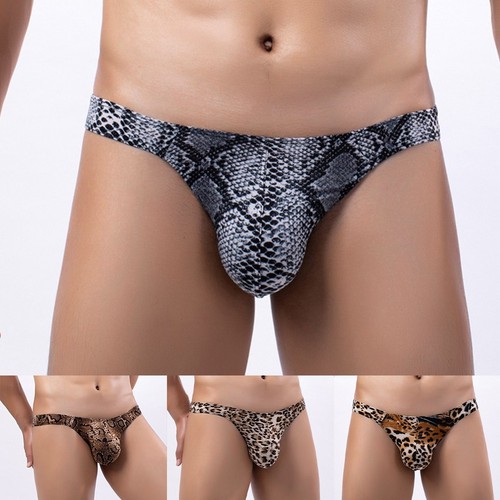 Sous vêtement homme - , slip
