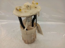 INDICATEUR DE RÉSERVOIR RENAULT MASTER II (FD/HD) 2004 8200704613