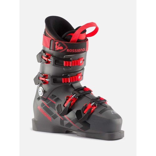 Buty narciarskie rossignol - buty,