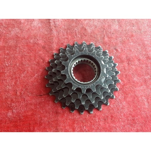 Roue libre 1981 maillard - roue, 5v