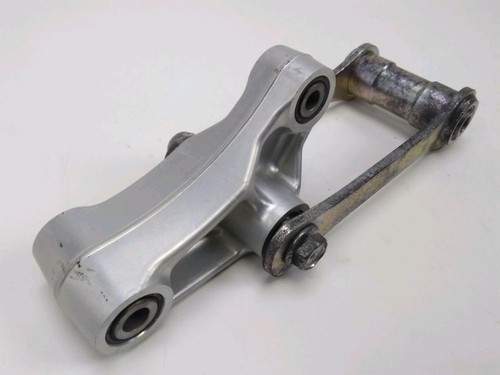 Biellette amortisseur honda - biellette,