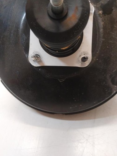 Mastervac volkswagen golf - mastervac,
