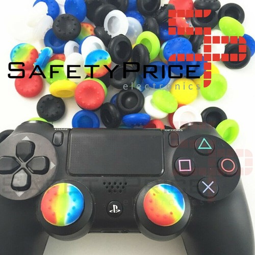 Contrôleur joystick - 2x,
