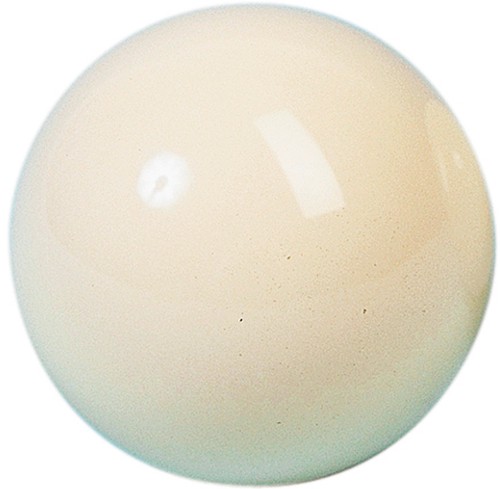 Boule billard karambolage - boule,