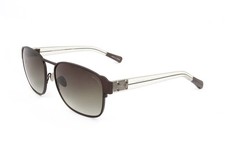 Lunettes de Soleil Kris Van