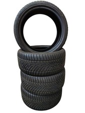 Pneu 255/35 R19 96 V GOODYEAR ULTRAGRIP PERFORMANCE + Non spécifié