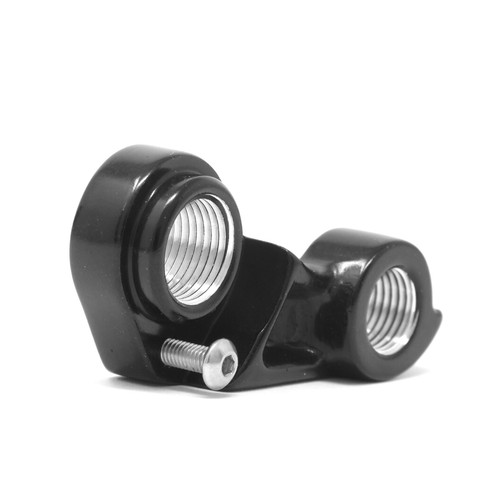 Mech dérailleur support - mech, pour