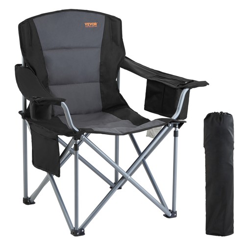 Vevor chaise camping - vevor, de