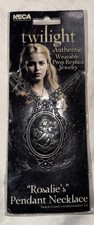 New! Twilight Rosalie's