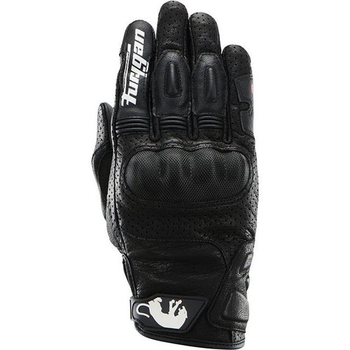 Furygan gants été homme td21 - Été,